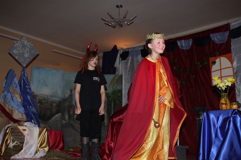 jaselka 2012 037